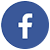 follow us on facebook