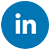 View our Linked In profile