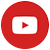 watch our youtube videos
